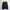 Fruit of the Loom Minimalist Casual Sweater Pria navy