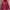 Nike Sportswear Casual Windbreaker Pria burgundy red
