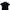 Burberry Casual Polo shirt Pria black