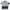 Polo Ralph Lauren Casual Polo shirt Pria gray