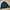 Polo Ralph Lauren Vintage Casual Harrington jacket Pria navy