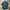 ZARA Vintage Streetwear Casual shirt Pria black gray