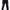 Adidas Sportswear Sweatpants & Joggers Pria black