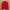 The North Face Gorpcore Windbreaker Pria red