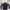 Y2K Minimalist Bomber jacket Pria black
