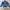 Nike Y2K Casual Bomber jacket Pria navy black