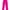 Y2K Minimalist Wanita pink
