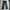 Levi's Vintage Casual Jeans Pria navy