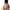 Victoria’s Secret Luxury Lolita Wanita pink