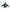 Gorpcore Sportswear Track jacket Pria black
