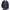Polo Ralph Lauren Vintage Streetwear Windbreaker Pria navy