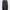 Japanese brand Streetwear Y2K Jeans Pria black