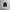 Adidas Casual Trench coat Pria black