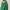 Polo Ralph Lauren Vintage Casual Windbreaker Pria cream