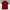 Burberry Minimalist Polo shirt Pria red gray
