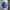 Japanese brand Vintage Casual Harrington jacket Pria blue