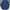 soverment Vintage Casual Casual shirt Pria blue