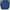 Vintage Casual Casual shirt Pria blue