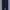 Nike Sportswear Casual Tracksuit Pria navy red