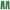 Vintage Y2K Skinny jeans Wanita green