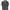 Yeezy Streetwear Avant Garde Trench coat Pria green yellow
