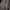 HSCO Original 13 Casual Outerwear Kids multicolor