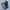 Nike Y2K Minimalist Sneakers Pria black