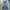 Japanese brand Streetwear Y2K Jeans Pria blue