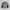 PALACE Streetwear Sportswear Windbreaker Pria tan black