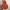 H&M Streetwear Sportswear Hoody Pria orange