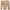Carhartt Vintage Avant Garde Dungaree Pria tan brown