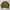 Pierre Cardin Luxury Casual Sweater Wanita green