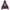 Champion Streetwear Casual Hoody Pria burgundy