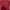 Carhartt Streetwear T-shirt Pria red