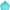 The North Face Gorpcore Pria multicolor