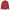 Katharine Hamnett Vintage Avant Garde Casual shirt Pria red