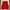 Streetwear Gorpcore Vest Pria red