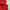 C.P. Company Casual Vest Pria red