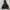 The North Face Goth Track jacket Pria black