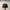 Vintage Streetwear Hat Pria black