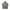 Zara Luxury Minimalist Sweater Pria tan