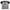 Japanese brand Vintage T-shirt Pria black gray