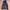Renoma Biker Casual Leather jacket Pria black