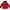 Nike Sportswear Casual Puffer jacket Pria multicolor red