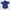 Polo Ralph Lauren Casual Casual shirt Pria blue