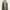 Adidas Streetwear Y2K Wide leg jeans Wanita tan gray