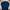 Carhartt Streetwear Casual Sweatshirt Pria navy