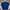 Carhartt Streetwear Casual Sweatshirt Pria blue