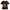 Vintage Y2K T-shirt Wanita brown