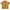 Vintage Luxury Formal shirt Pria gold